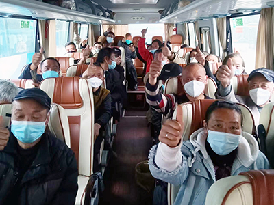 D:����������2022����������2022.1111.11������˾�����������������������ǽ���ؼң�����20221111-03-02.jpg