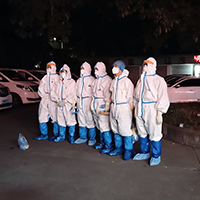 D:����������2022����������2022.1111.15�ڲ�888����Ϊ���ٷ���վ�������ݣ�������ʱ��  ս���¼�������20221115-04-02.jpg