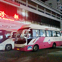 D:����������2022����������2022.1111.15�ڲ�888����Ϊ���ٷ���վ�������ݣ�������ʱ��  ս���¼�������20221115-04-03.jpg