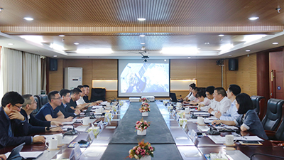 D:����������2023����������2023.33.17����������ʡ����������������ͬӪ��������������ʡ����������������ͬӪ���������ۻ���ͼ��.jpg