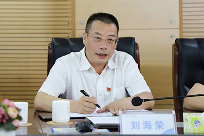 D:����������2023����������2023.33.17����������ʡ����������������ͬӪ��������������ʡ����������������ͬӪ��������������.jpg