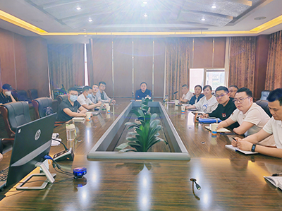 E:2023.55.24�徲�����۽�Ҫ������  ��ѵ�����ƶ�������ʵ����20230524-01-02.jpg