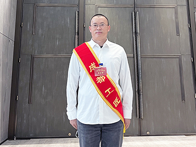 E:2023.55.31����������������ڣ���������������֧�����лر��������ɶ�������  �����������ɶ�����������.jpg