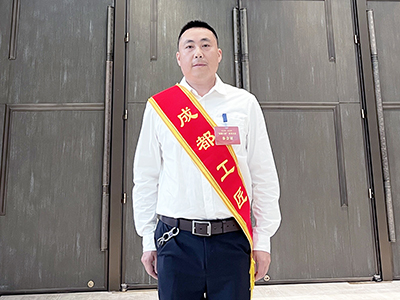 E:2023.66.20�����������徲ͨ��·����������ͨ�׼������������ɶ�������  ���񻪹������ɶ�����������.jpg