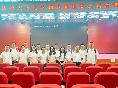 E:2023.77.10ͮ�������ô��˻�������������������ͮ����óһ����ս�й���20230710-03-02.jpg