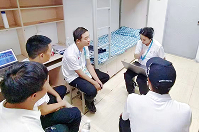 E:2023.77.25���������ˡ���ս���˳���ڼ��������������ڲ�888����Ϊ���ٷ���վ��ҵ����һ�Ĺ���20230725-01-ͮ��3.jpg