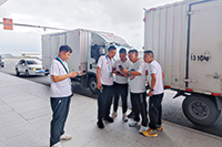 E:2023.77.27���������ˡ��������벿ӭ��С��룬���������������˻��������侮Ȼ�������20230727-01-02.jpg