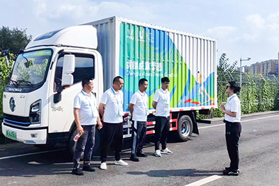 E:2023.88.1ͮ�������������ˡ����ִ�׶Ρ�˳���չ٣�����������������׶Ρ���װ��������20230801-02-03.jpg