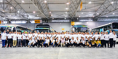 E:2023.88.14�ڲ�888����Ϊ���ٷ���վ���ˣ����������ˡ��徲�����©������������Ч�͡���覴á������ڲ�888����Ϊ���ٷ���վ����Բ����ɳɶ����˻��������ʹ������20230814-01-01.jpg