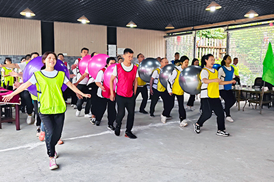 E:2023.99.22��飺����Ƭ����չ��־ͬ����������������������ֱǰ�����⹤���˶�����20230922-04-04.jpg