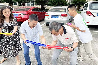 E:2023.99.28�ڲ�888����Ϊ���ٷ���վ���˽��ã��Ҽ���  ���˶�  �ҿ��������ڲ�888����Ϊ���ٷ���վ���˽��÷ֹ�˾��չ��������˶�����20230928-03-02.jpg