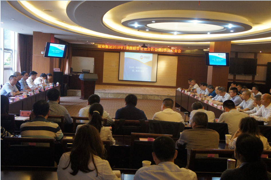 �ᶨ����  �����ص�  ��ץ��ʵ  ȫ��ת�� �����ڲ�888����Ϊ���ٷ���վ��ҵ�ٿ�һ����ı�������������߶����Ȱ�ί��