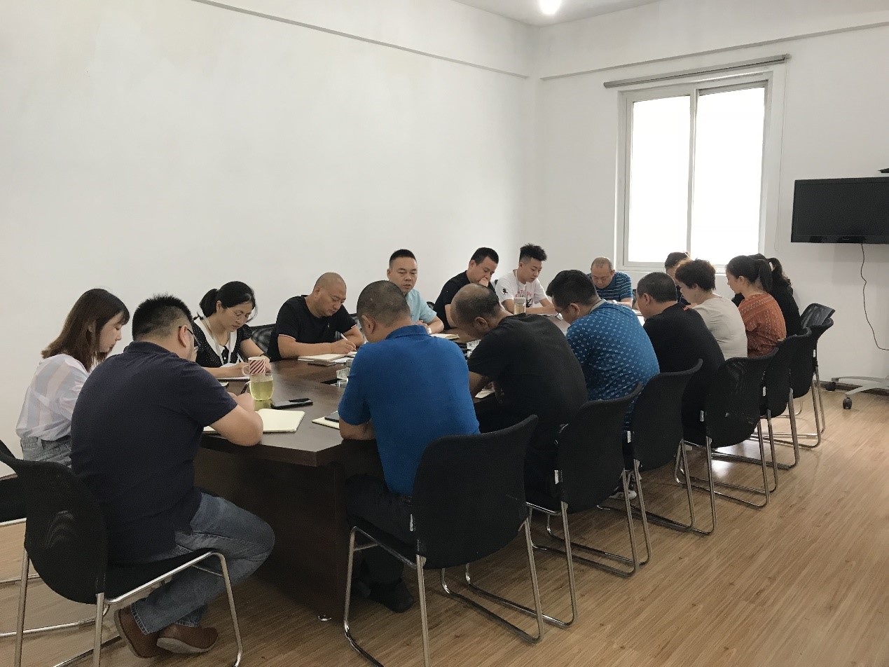 ��������뵹��ʱ  �ڲ�888����Ϊ���ٷ���վ�������ι�˾ȫ����ս����