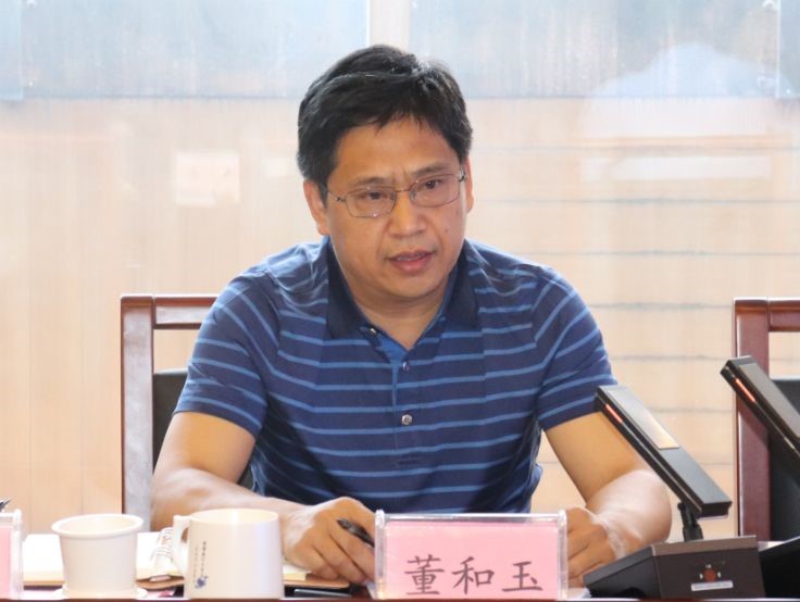 �ڲ�888����Ϊ���ٷ���վ��ҵ�ٿ�2019���ϰ��������