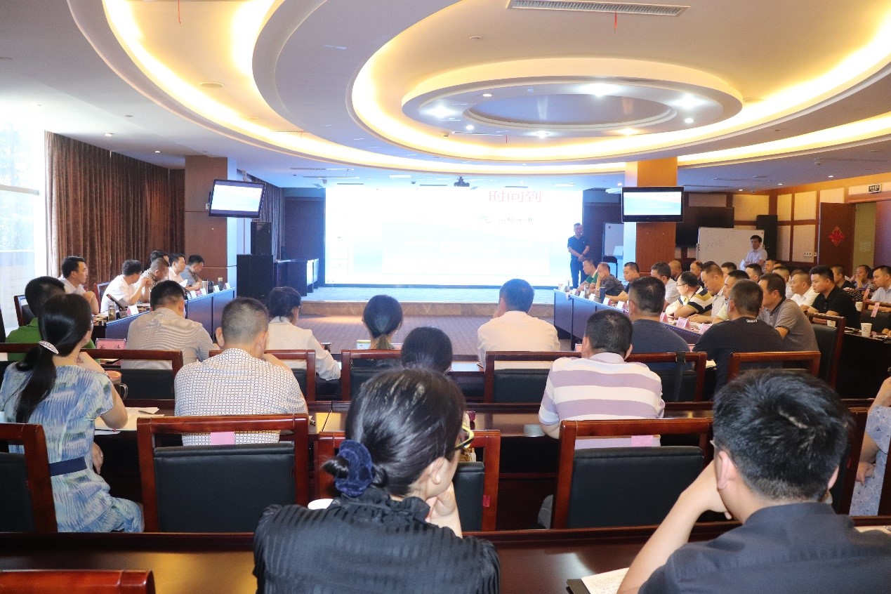 �ڲ�888����Ϊ���ٷ���վ��ҵ�ٿ�7��ı������������