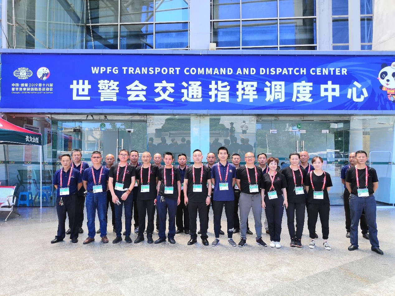 �ڲ�888����Ϊ���ٷ���վ���ˡ������ᡱ�����������Բ���չ�