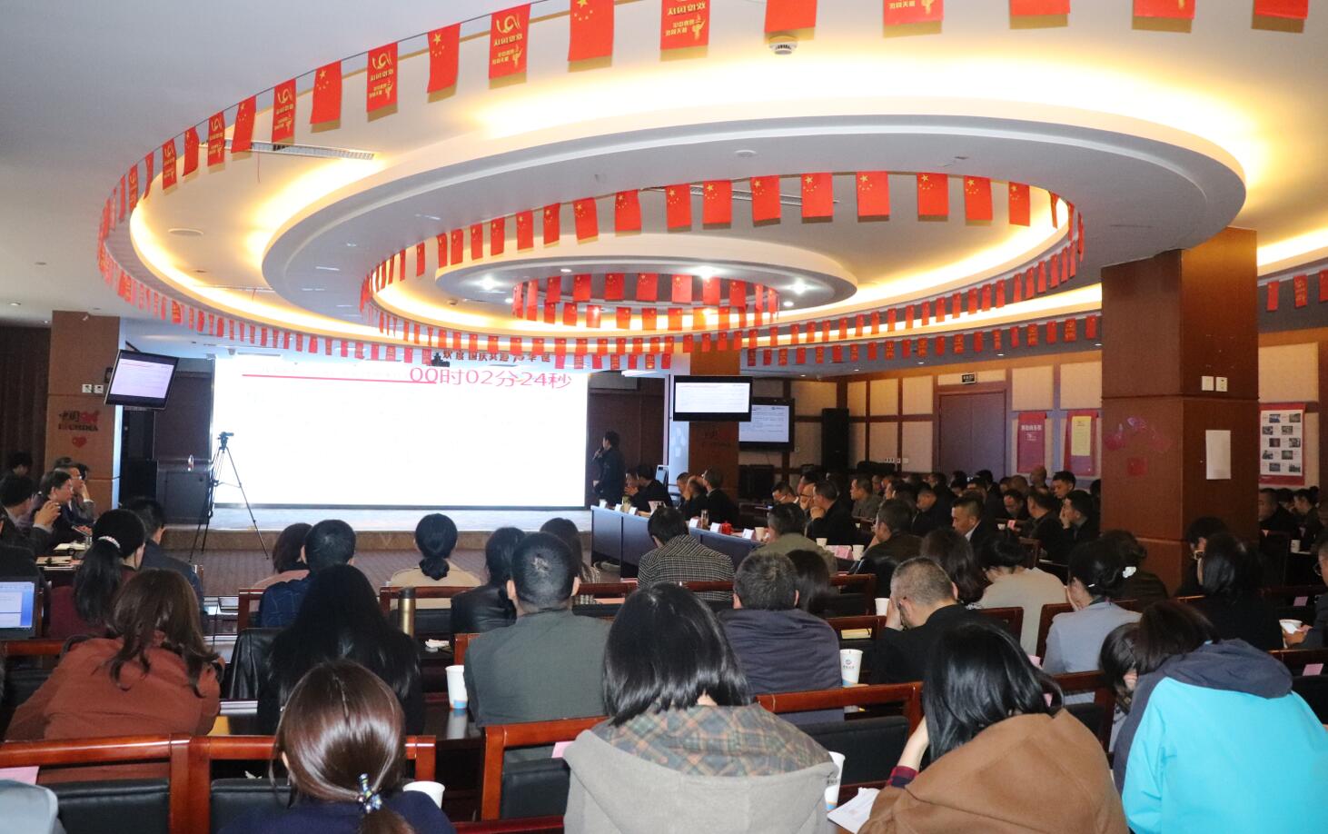 �Ҽ�����ץ��ʵ���Ҳ�������� �����ڲ�888����Ϊ���ٷ���վ��ҵ�ٿ�2019���������ı������������