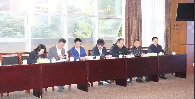 ��ͨ����ݰ���ڲ�888����Ϊ���ٷ���վ���˼���徲����