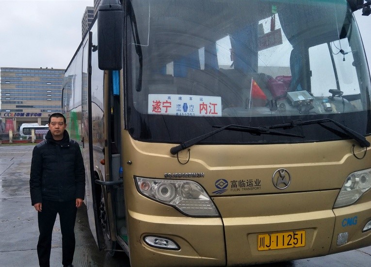 ��ϵ�徲�����������������������ʻ������     ��ϵ���� ������������������ʮ���ع��ײ��Ի�