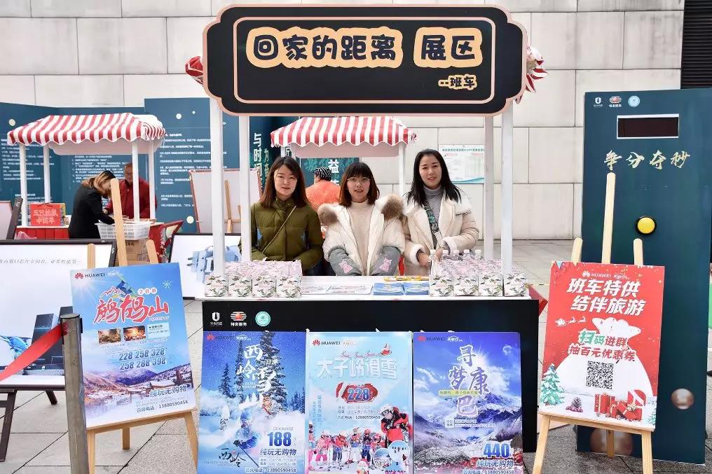 ������ʶ�ͻ�����   ��ȫ����Ч������