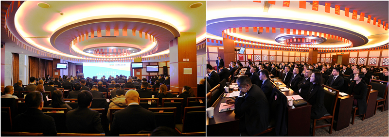 ������Ϊ ��ְ���� 2019�괴�Ѽ�  �����ҵ �۽�Ч�� 2020���ٳ���