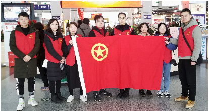 �ഺ��Ը�� ��ů�ؼ�·