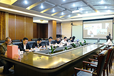 �ڲ�888����Ϊ���ٷ���վ��ҵ�ٿ�2021����ȹɶ����