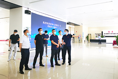 ��ǿ��������  ����ת�����������ڲ�888����Ϊ���ٷ���վ��ҵ��˾��������һ�и����������������޹�˾�������