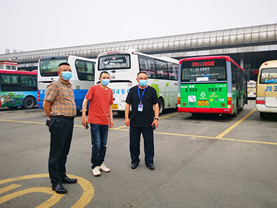 �ڲ�888����Ϊ���ٷ���վ��ҵ��˾����������üɽƬ�����ָ������