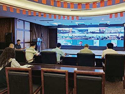 �ڲ�888����Ϊ���ٷ���վ��ҵ��֯�ٿ����⳵�徲����ר�����л�