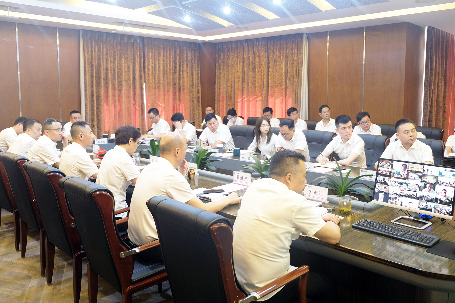 ֪ȱ�����ܽ�  ��Զɽ�����С����ڲ�888����Ϊ���ٷ���վ��ҵ�ٿ�2022��7������ı������