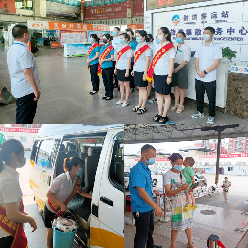 ת���ഺ������  Ч�����˾���ʱ