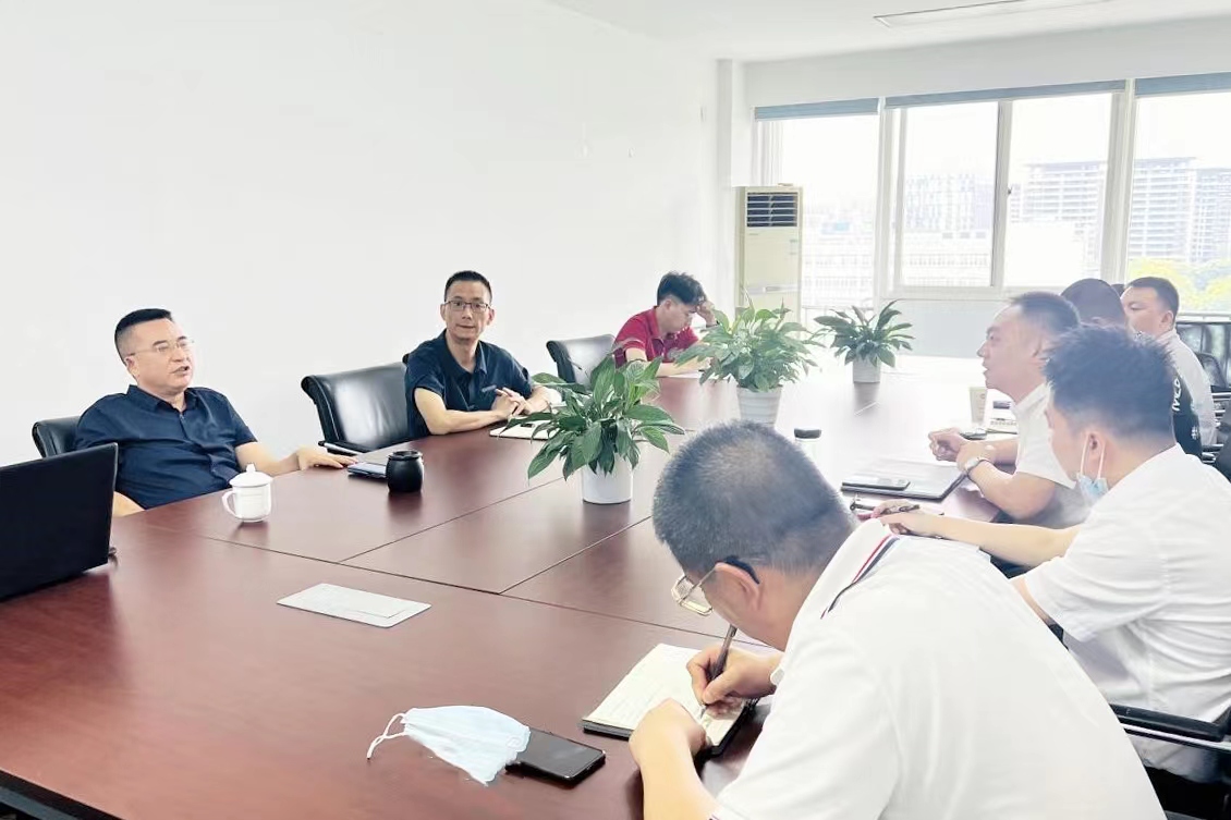 �ڲ�888����Ϊ���ٷ���վ��ҵ��˾�����������ڲ�888����Ϊ���ٷ���վ���޼��ָ������