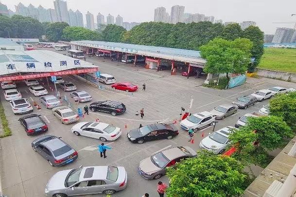 ������ء�����������������������ȫ���Ը�