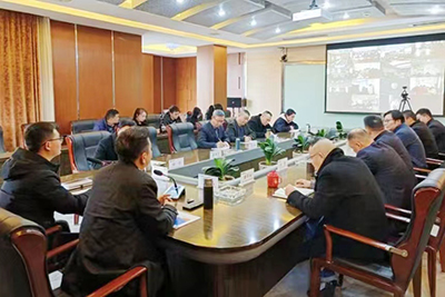 �ڲ�888����Ϊ���ٷ���վ��ҵ�ٿ�2023��2���徲����