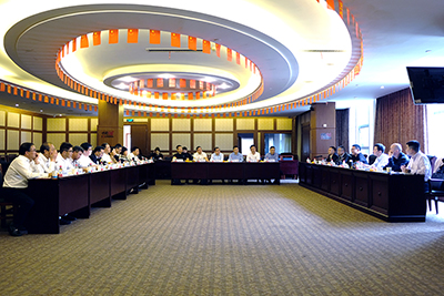 �������š����˼��š�ǭ�˼��ŵ��ڲ�888����Ϊ���ٷ���վ��ҵ���ſ��콻��