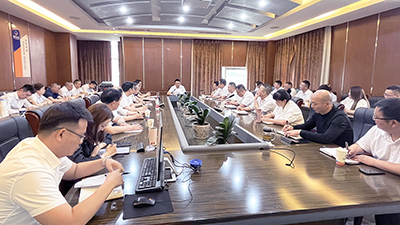 �н��������������������µ�ҵ���ȷ桪���ڲ�888����Ϊ���ٷ���վ��ҵ�ٿ�2023���״θɲ���̸��