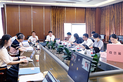 �ڲ�888����Ϊ���ٷ���վ��ҵ�ٿ�2022����ȹɶ�����߶����ר����ѵ