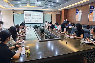 �������ǿ�������������������������������������ڲ�888����Ϊ���ٷ���վ��ҵ��չ2023���ͨѶԱר����ѵ