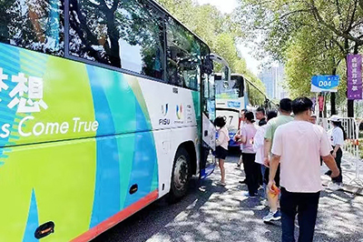 ���������ˡ��ڲ�888����Ϊ���ٷ���վ��ҵԲ����ɴ��˻ῪĻʽ�����������