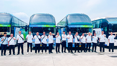 ���������ˡ��ڲ�888����Ϊ���ٷ���վ��ҵ���˻������������Բ���չ�