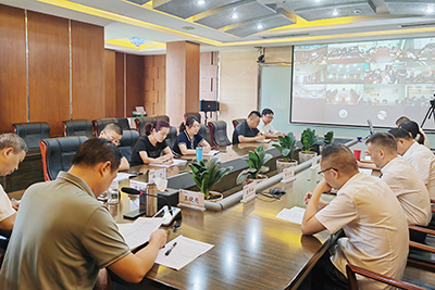 �ڲ�888����Ϊ���ٷ���վ��ҵ�ٿ���ɽ�ݽ����ء�8.21��ɽ�����Ѿ�ʾ����ר���