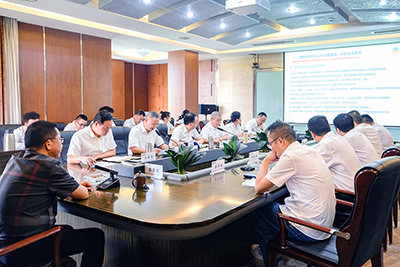 �ڲ�888����Ϊ���ٷ���վ��ҵ�ٿ�2023��9���徲����