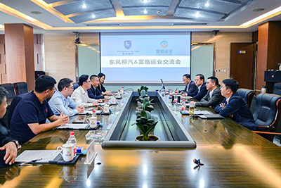 ������������˾���ֳ������ڲ�888����Ϊ���ٷ���վ��ҵ������̸