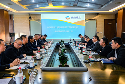 ֣�ݽ��˶��³������һ�е��ڲ�888����Ϊ���ٷ���վ��ҵ������̸