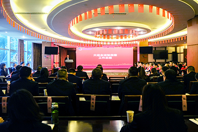 �ڲ�888����Ϊ���ٷ���վ�����ٿ����˻�������������Ƚ�������