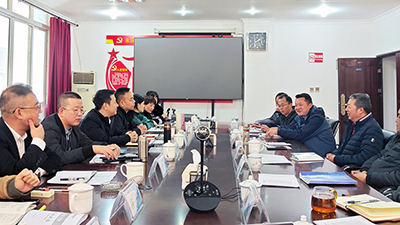 �Ա�ѧϰıͻ��  �������������