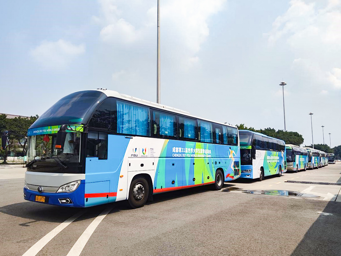 �������˻��з����ڲ�888����Ϊ���ٷ���վ�����յ���ţ��ס���ͽ�ͨ��лл��