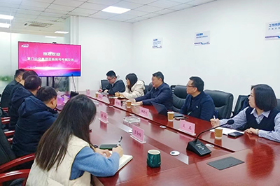 ���Ź������Ÿ���˾�������ܵ��ڲ�888����Ϊ���ٷ���վ�Ƽ����콻��