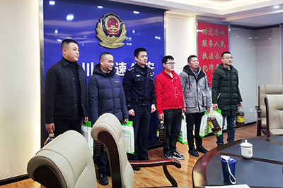 �ڲ�888����Ϊ���ٷ���վ��Ϫ��ҵ���ڲ�888����Ϊ���ٷ���վ������ó˾���ڲ�888����Ϊ���ٷ���վ�������ο��˷ֹ�˾ϲ��佱��